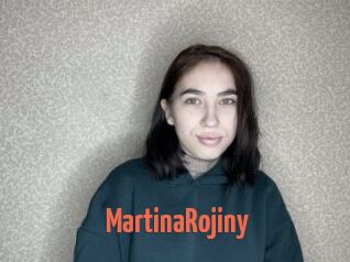 MartinaRojiny