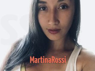 MartinaRossi