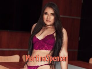 MartinaSpencer