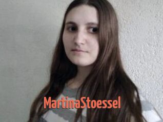MartinaStoessel