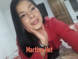 Martina_Hot