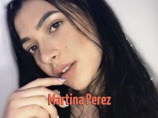 Martina_Perez