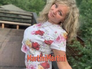 MartiniMartini