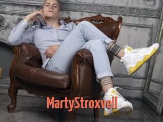 MartyStroxvell