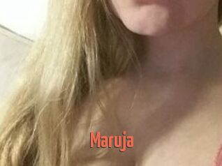 Maruja