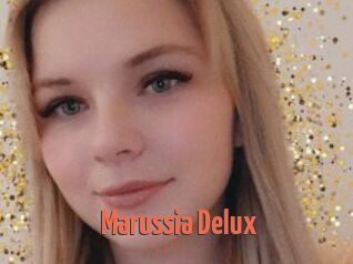 Marussia_Delux