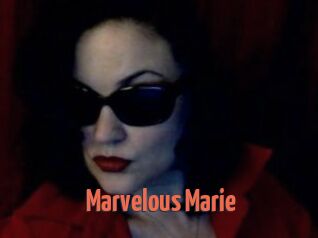 Marvelous_Marie
