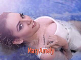MaryAmely