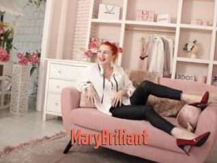 MaryBriliant