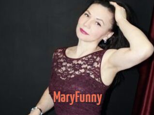 MaryFunny