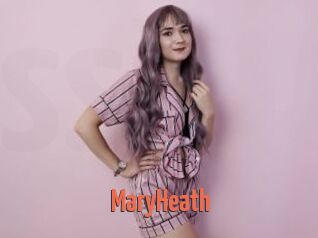 MaryHeath