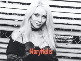 MaryHelis