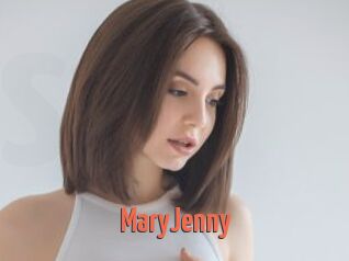 MaryJenny