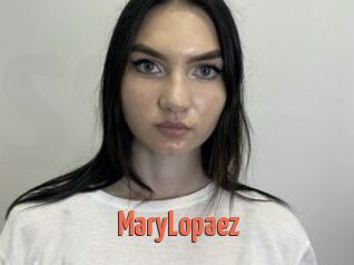 MaryLopaez