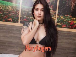 MaryRogers