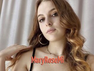 MaryRoseMi