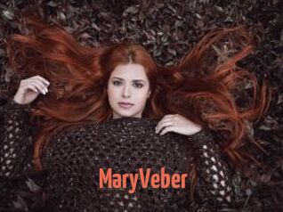 MaryVeber