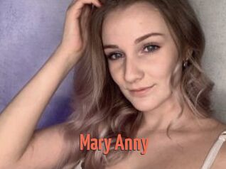 Mary_Anny