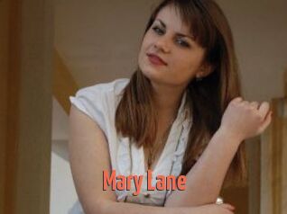 Mary_Lane