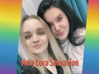 Mary_Lora_Sensation