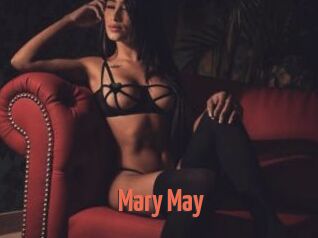 Mary_May