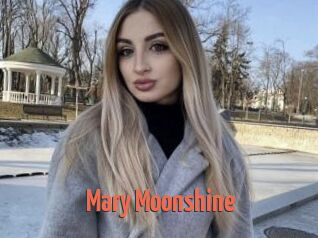 Mary_Moonshine