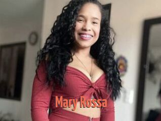 Mary_Rossa