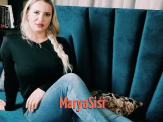 MaryaSisi