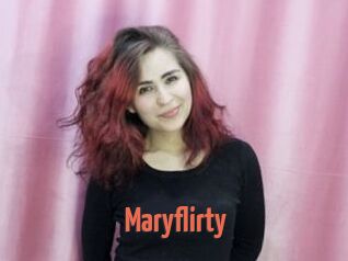 Maryflirty