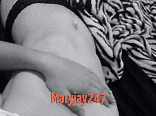 Maryjay247