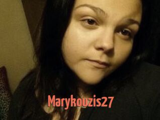 Mary_kouzis27