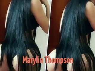Marylin_Thompson