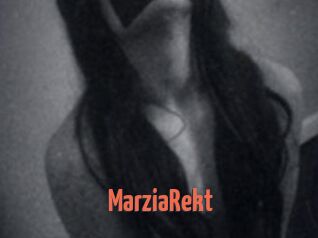MarziaRekt