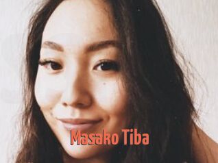 Masako_Tiba
