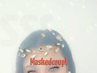 Maskedcoupl