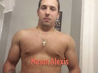 Mason_Alexis