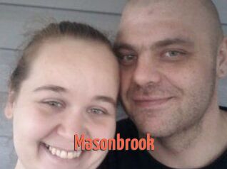 Masonbrook