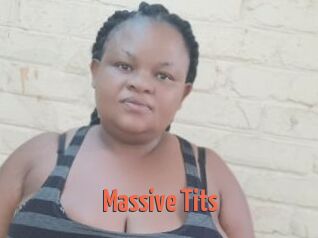 Massive_Tits