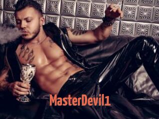 MasterDevil1