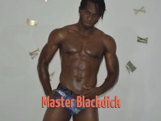Master_Blackdick