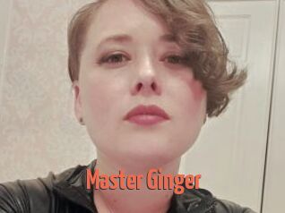 Master_Ginger