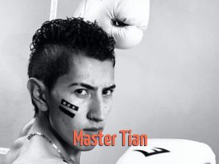 Master_Tian
