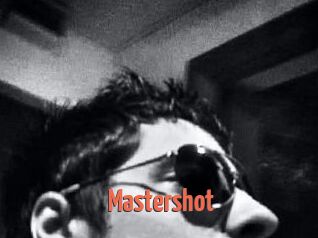 Mastershot