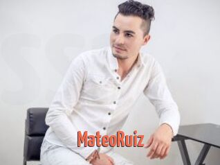 MateoRuiz
