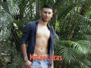 Mateo_Lucas
