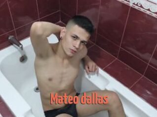Mateo_dallas