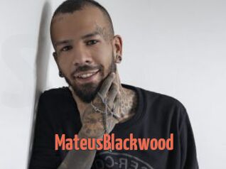 MateusBlackwood