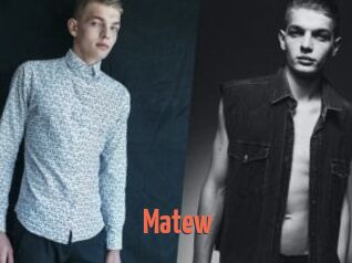 Matew