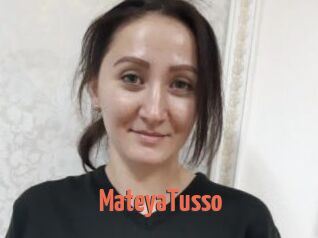MateyaTusso