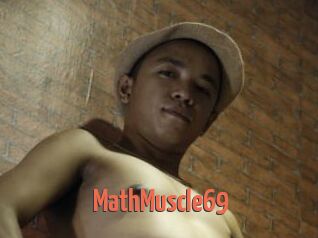 MathMuscle69